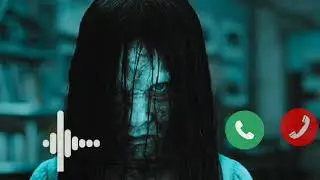 New Horror || Ringtone || 2021 #trending#music 