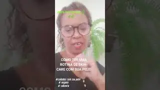 COMO FAZER UM SINKARE DE  MANH&Atilde;!
