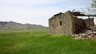Judith Landing State Park: New Montana state park solicits public input