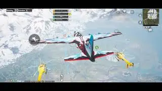 Bad game play with me and friends 😁😁😁
