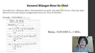 Final Project PTI | Muhamad Sidqih Arhinza Juliantara | 1D Teknik Informatika | 2010631170094