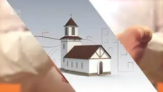 TÝŽDEŇ S...Farnosť Koš TV Lux 2018