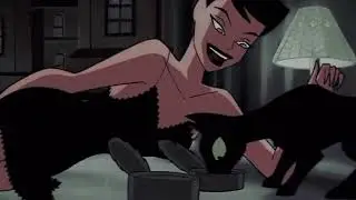 olho no gato - marina sena {slowed + reverb}