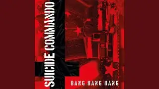 Bang bang bang (C-Lekktor Remix)
