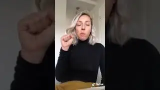 How to remove a gag reflex