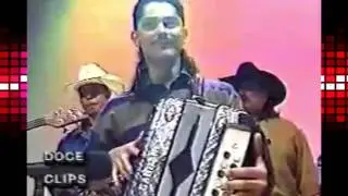 Juan P.  Moreno - Esta Desilusion