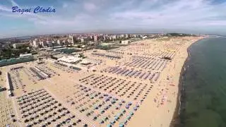 Bagni Clodia Sottomarina
