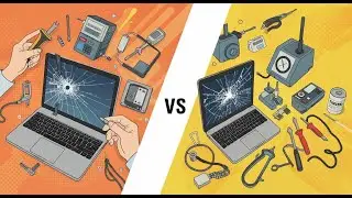 Macbook Screen Repair Cost in #ranchi #lalpur #jharkhand #apple #macbooklcd #macbook #iphone