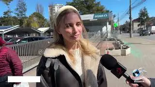 Reacția Sucevenilor în urma controlului din bucătăria spitalului