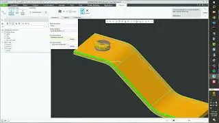 Sheetmetal Conversion Tool - Webinar Wednesday