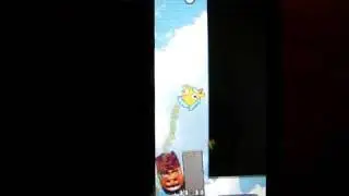 iDrop Dead: Flower Edition (level 4-2)