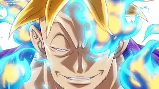 Macro - edit |「 amv/ edit 」| fax back it up