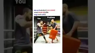 #sorts