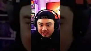 Fusion Strike Best Pull!!! Clipped from livestream!