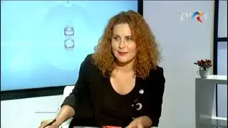 UN DOCTOR PENTRU DUMNEAVOASTRĂ - 3 AUGUST 2020