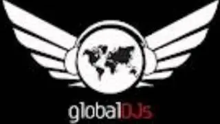 Hardcore Vibes [Radio Edit] - Global Deejays