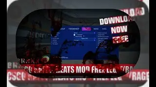 СКАЧАТЬ FREE DOWNLOAD OSIRIS MULTIHACKS