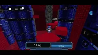 Roblox: Sonic Projector: RP; Death Egg 🥚 Cyberspace: Cosmo