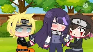 🍃𝑊ℎ𝑜 𝑑𝑜 𝑦𝑜𝑢 𝑐ℎ𝑜𝑜𝑠𝑒 𝑡𝑜 𝑚𝑎𝑟𝑟𝑦🍃 meme |°•Naruhina•°| ver hasta el final-