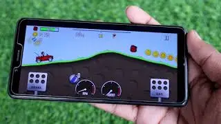 New Gaming Earning App 2021 Without Invest'ment Free Paytm Cash Earn ₹25+ ₹25+ Limeted Time Win ✅