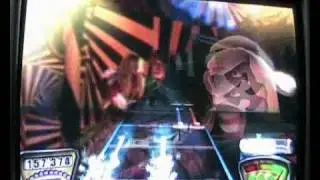 GH2 Expert 100% FC #1 Heart-shaped box