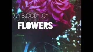 Joy Bloody Joy 
