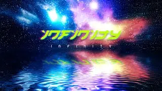 Infinity - Beat free Rap And Hip hop x Type beat Infinity x flauta | Freestyle beat | loppes beats