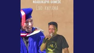 NGABUKUPHI GUMEDE