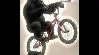 Coldest Edit🥶🥶 #shorts #blowup #bmx #edit #viral #wheelie #bike #capcut 