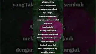 Istri Yang Kau Buang Kini Jadi Milik Pria Lain Part 5