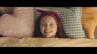 Get That Drayton Manor Feeling | 2019 TV Advert | Drayton Manor Park