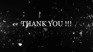 THANK YOU FOR REACHING 300 SUBS. GODBLESS YOU ALL, mwuah mwuah