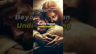 How to overcome Anxiety? | Philippians 4:6  #god #love #prayer #jesus