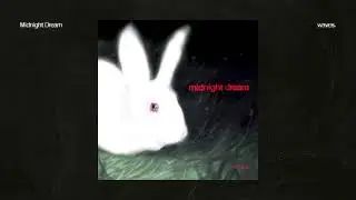 WAVES, pepe, GOPPO - Mơ (Official Audio) | MIDNIGHT DREAM: THE ALBUM
