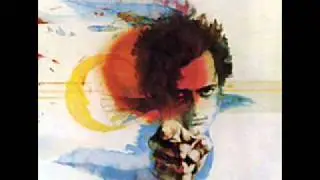 Harry Chapin - She Sings Songs Without Words