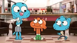 DIY Mother&rsquo;s Day Mason Jar | Craft Your World x Crayola | Cartoon Network Asia