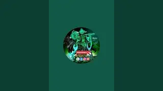 भटकता यमराज ⚠️★ is live