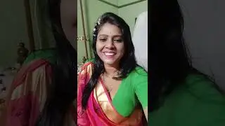 GOOD AFTERNOON FRIENDS ! PLEASE COMMENT ON THIS VIDEO 