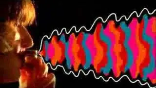 The GO - You Go Bangin' On