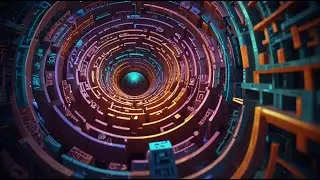 The Craziest Crystal Discovery EVER? Mazes You WON'T Believe | Bizarre Crystals