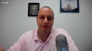 LIVE: DOJ ROD ROSENSTEIN FACES IMPEACHMENT BY CONGRESS. TRUMP REALLY DOESN'T TRUST OBAMA INTEL