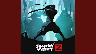 Shadow Fight (House Mix) (Special Version)