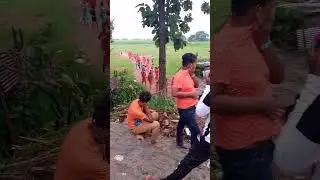 unka video bhole baba ka video