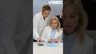 Offshore Wind Energy in Denmark