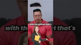How I Find PERFECT Realtors