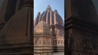 The Historic Negheriting Shiva Doul #AwesomeAssam    #AssamHistory #ExploreAssam