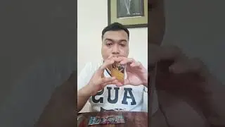 Nak Buka Ke Taknak Ah Episode 14