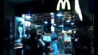 gdipa.mp4