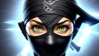 Ninja Mind Control by Kim Book Review (Google Notebook Deep Dive LLM)