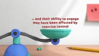 Trusted Professionals